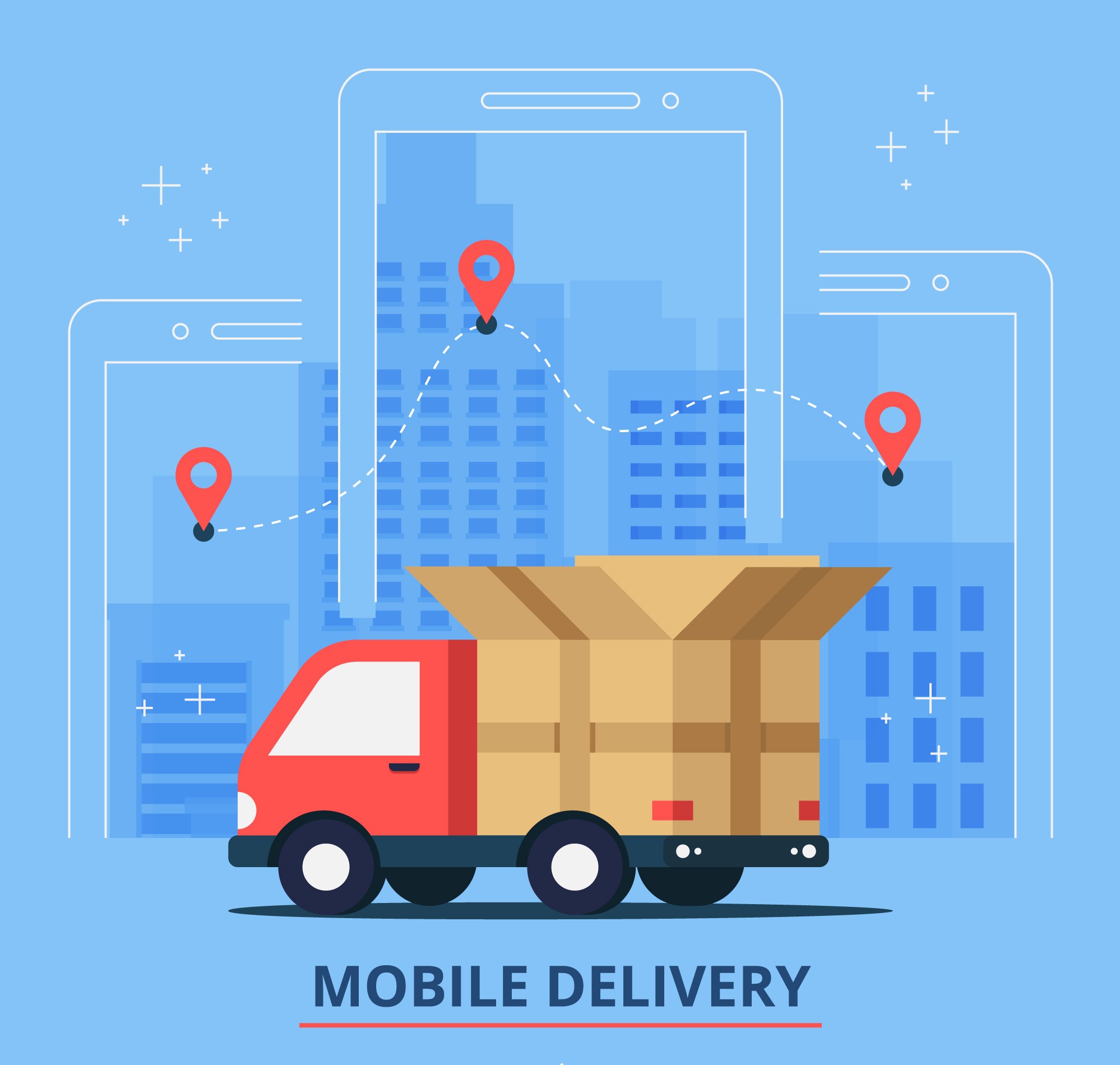 special_location_delivery